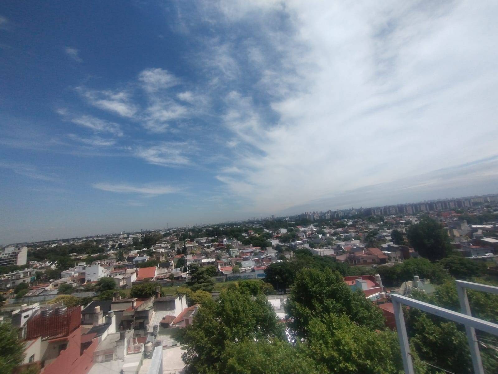 propiedad