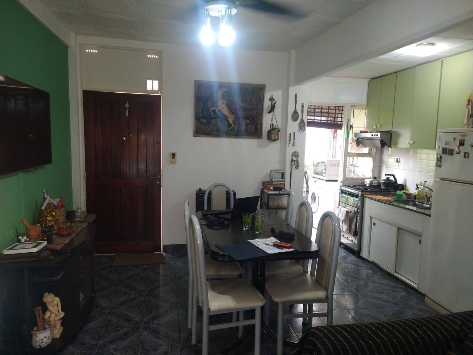 image slider