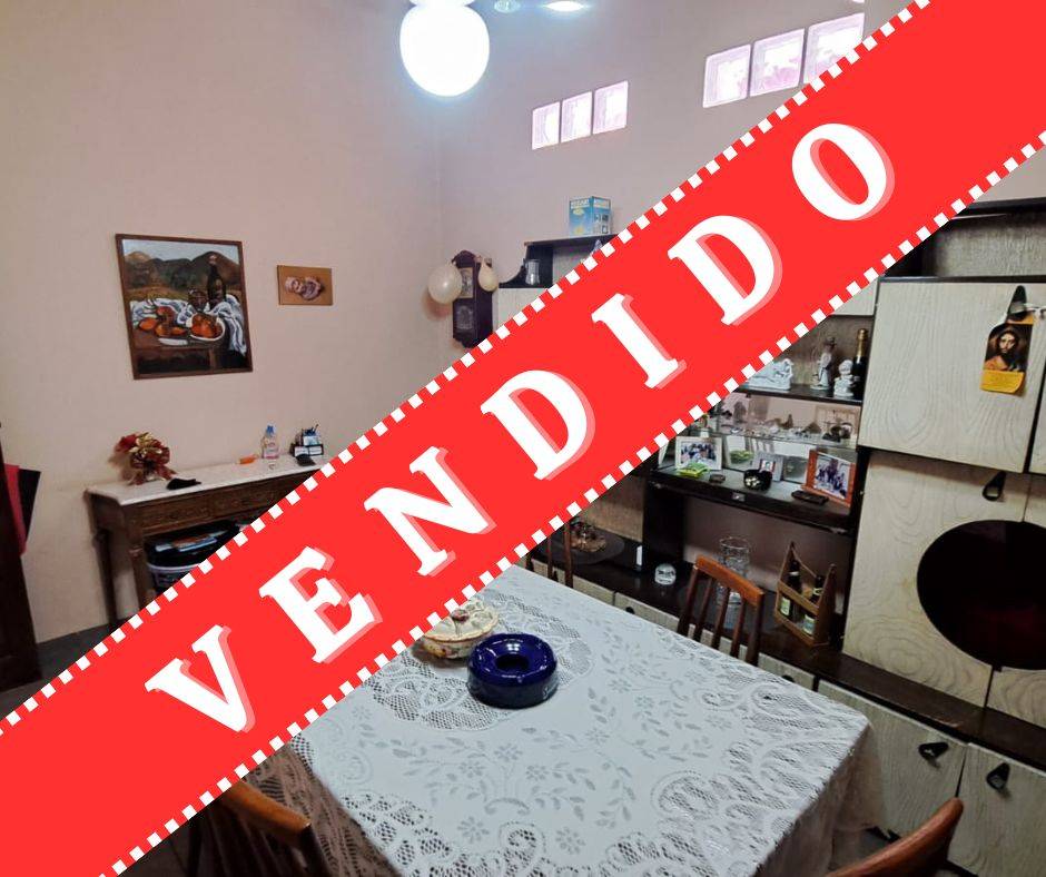 propiedad