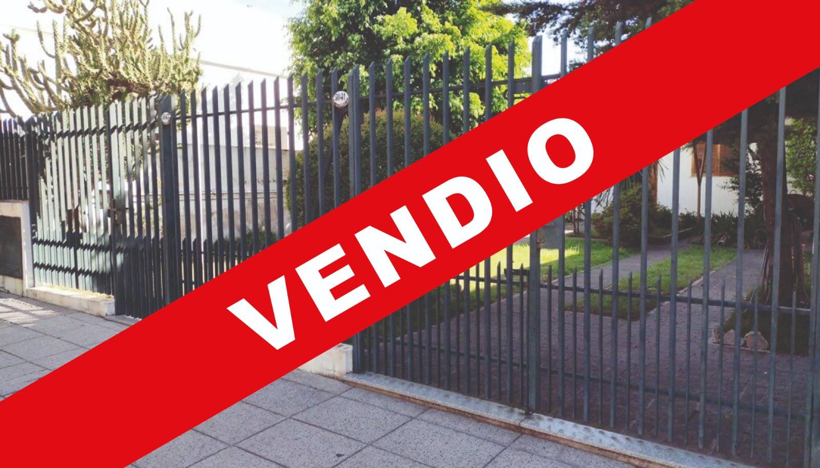 propiedad