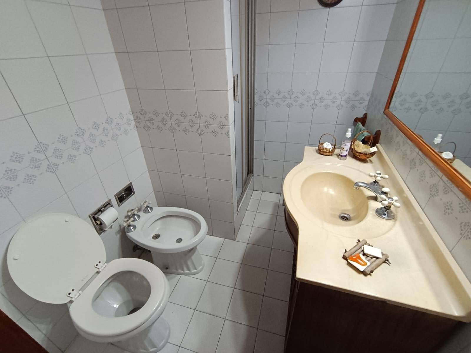 propiedad