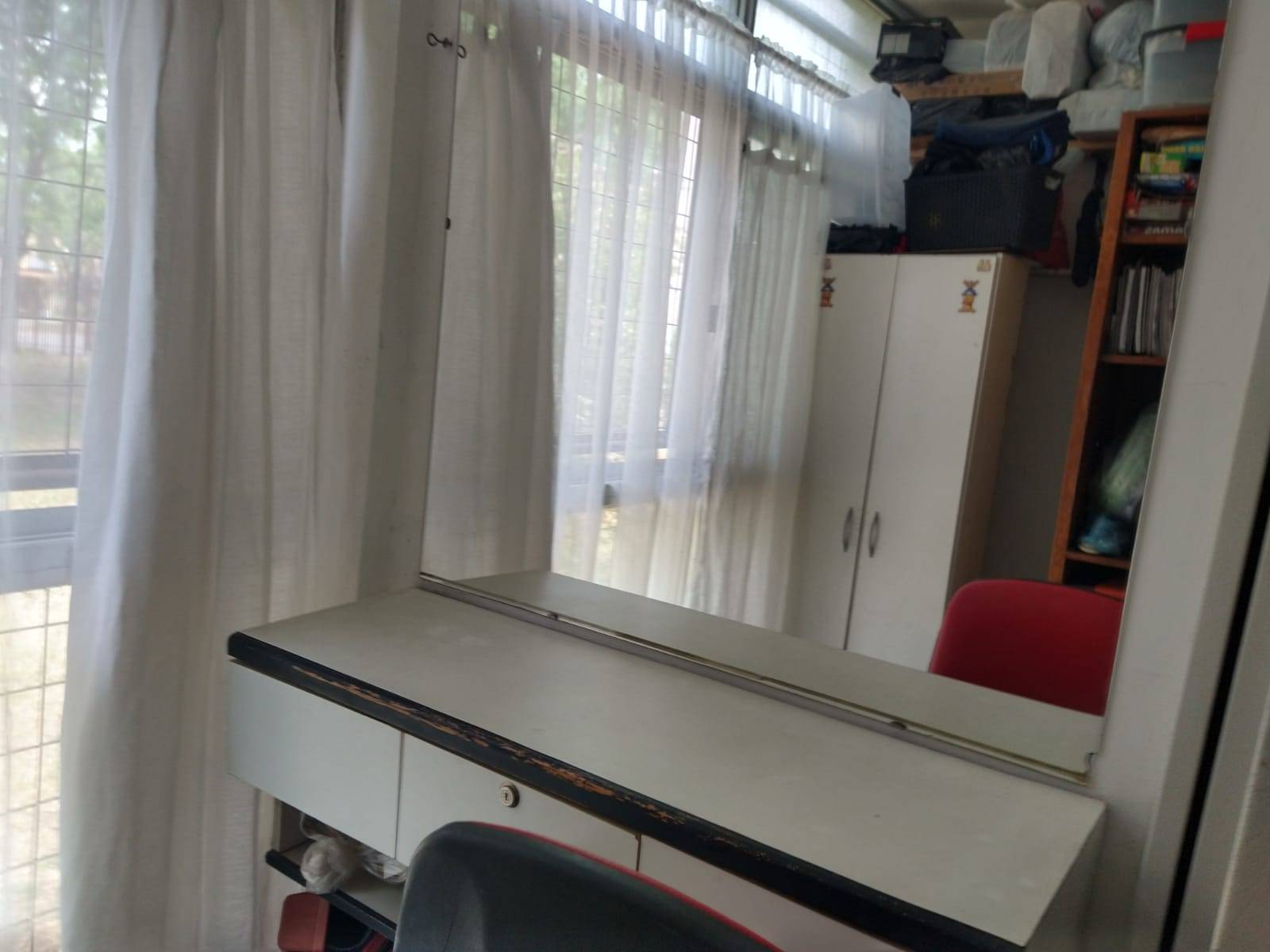image slider