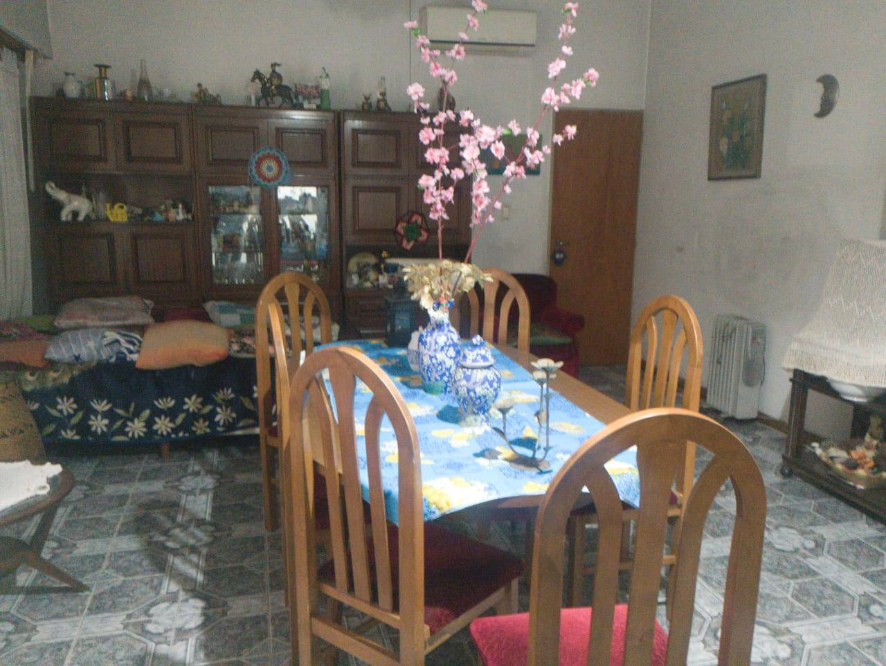 propiedad