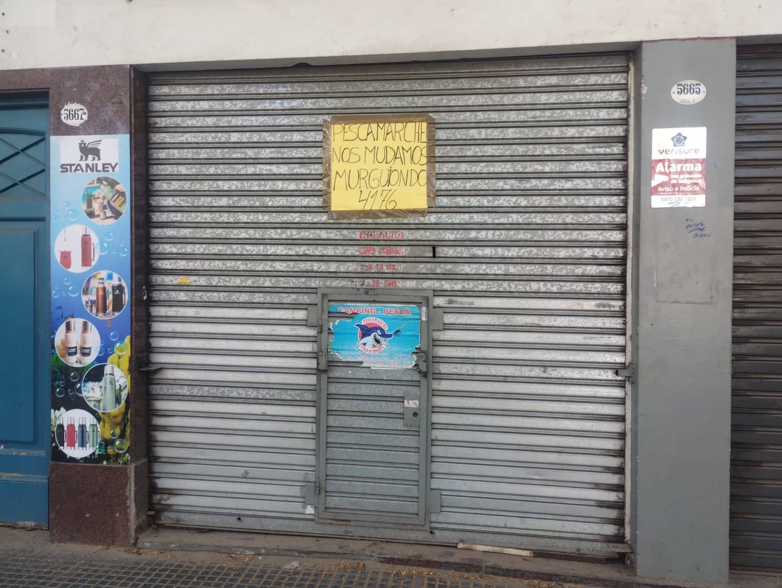 propiedad