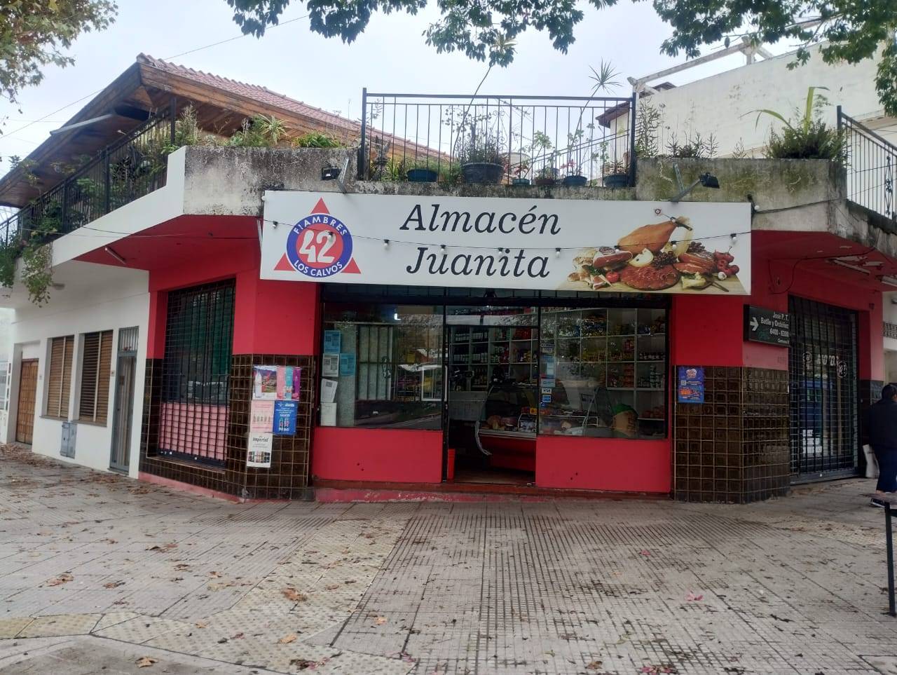 propiedad