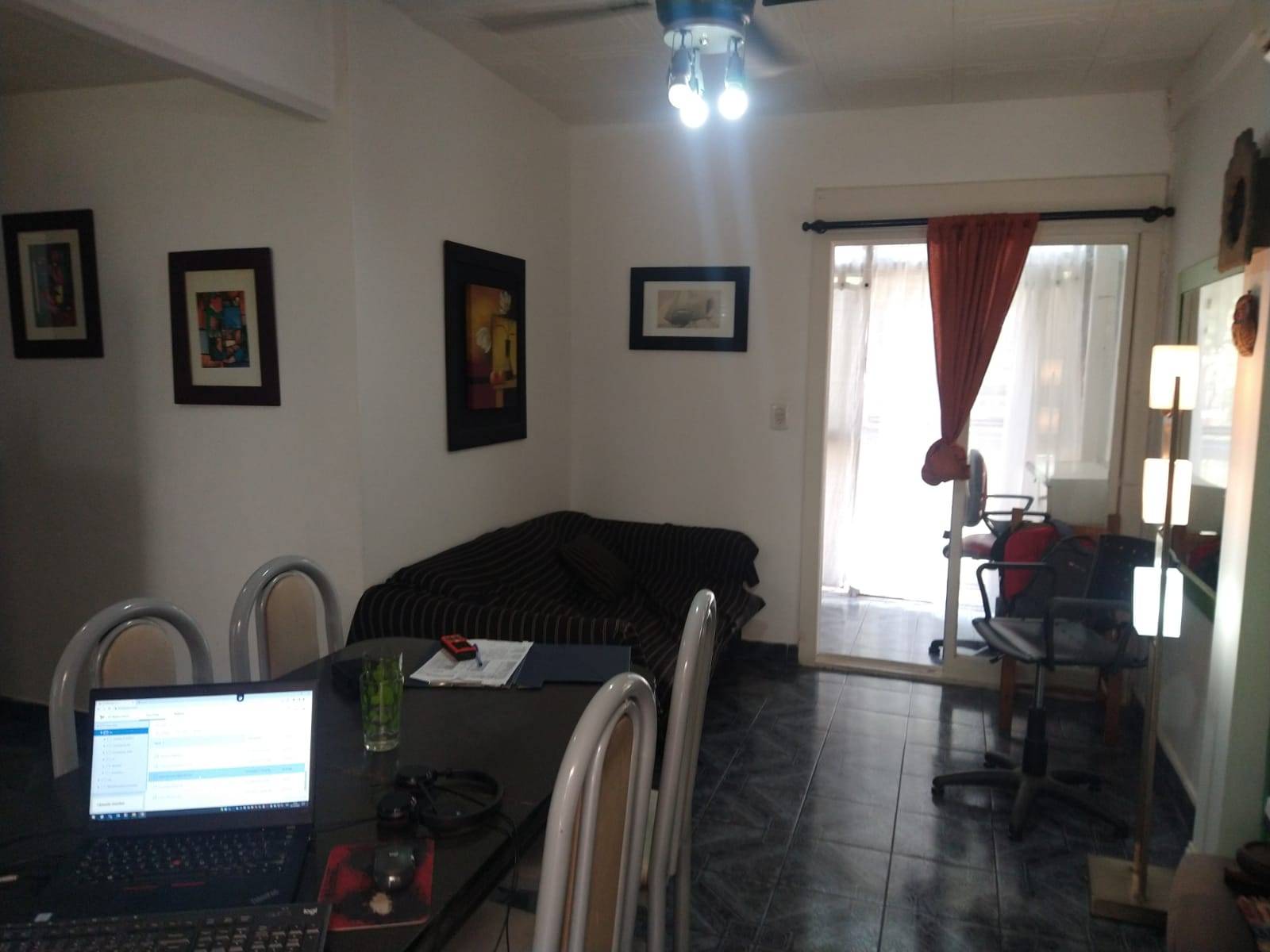 image slider