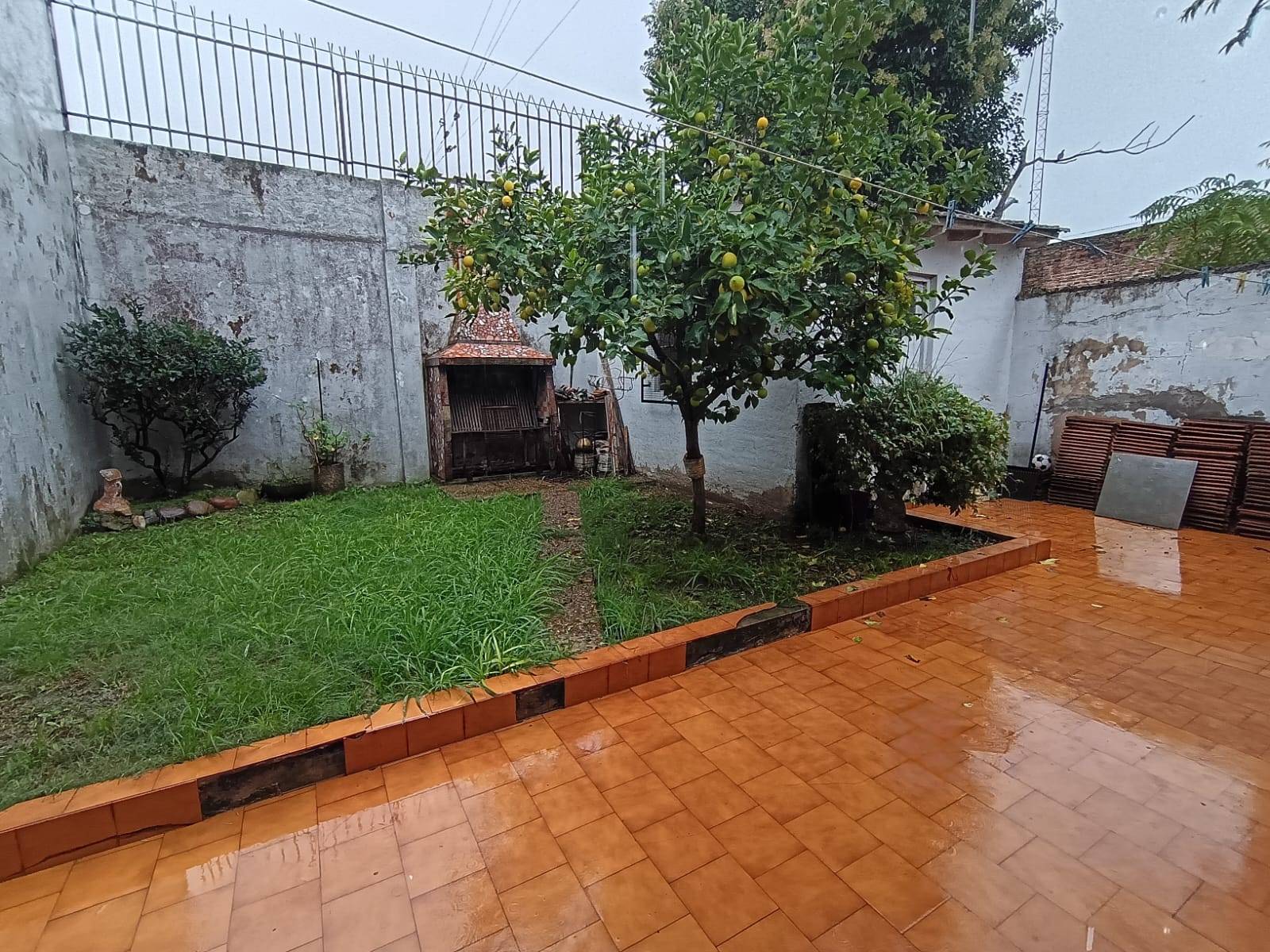 propiedad